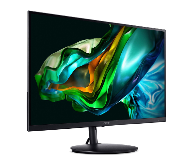 ACER SH272UG0BMIPHUX UM.HS2EE.030 - 1352668 - zdjęcie 2